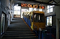 Gora Zar 003